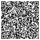 QR code with Ace Hardware contacts