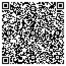 QR code with Nico's Alterations contacts