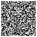 QR code with Hester's Ceramics LLC contacts