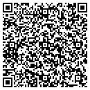 QR code with Hobby Ceramics contacts