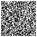 QR code with Imery's Pyramax contacts