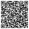 QR code with In A Glaze contacts