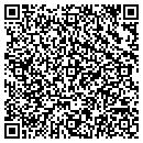 QR code with Jackie's Ceramics contacts