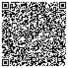 QR code with Inproved Cnstr Mthods Cntl Fla contacts