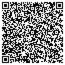 QR code with Jeff's Ceramics contacts
