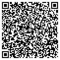 QR code with J Epstein contacts
