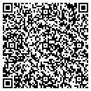 QR code with Ford Auto Care contacts