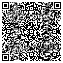 QR code with J&J Hobby Ceramics contacts