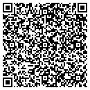 QR code with J & M Creations contacts