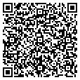 QR code with Joe Tucker contacts