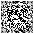 QR code with Johns Quality Tile & Marble contacts