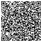 QR code with Joi Du Vie Plaster Patch contacts