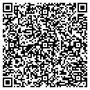 QR code with Joys Ceramics & Collectables contacts