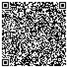 QR code with Bc Bakero Construction Inc contacts