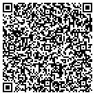 QR code with Executive Acumen Measurem contacts