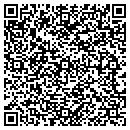 QR code with June Bug's Inc contacts
