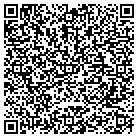 QR code with Kenneth Whyrick Remodeling & R contacts