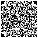 QR code with Kathy & Brian Clark contacts