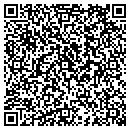 QR code with Kathy's House Of Dragons contacts