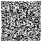 QR code with Kean's Fine Dry Cleaning contacts