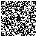 QR code with Kiln N-Time contacts