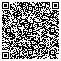 QR code with Klay Kreations contacts