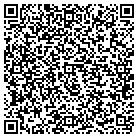 QR code with Knik Knack Mud Shack contacts