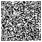 QR code with Two Dolphin Industries Inc contacts