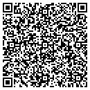 QR code with Knot Hole contacts