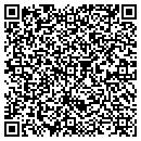 QR code with Kountry Kiln Ceramics contacts