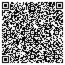 QR code with Kyle's All Flooring contacts