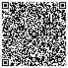 QR code with Ladeebug Enterprises LLC contacts