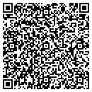 QR code with Laura Lewis contacts