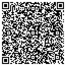 QR code with L B Industries contacts