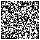 QR code with Leah's Legends contacts