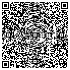 QR code with Leslie Ceramics Supply CO contacts