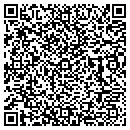 QR code with Libby Willis contacts