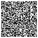 QR code with Lighten Up contacts