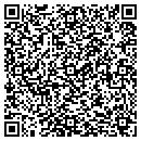 QR code with Loki Craft contacts