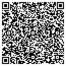 QR code with Lori Dodson Designs contacts