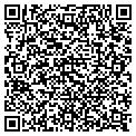 QR code with Lorie Treff contacts