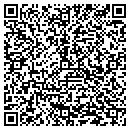 QR code with Louise's Ceramics contacts