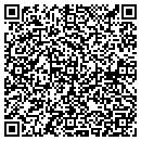 QR code with Manning Mocotta Co contacts