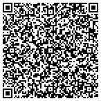 QR code with Marken Flooring Removal, Inc. contacts