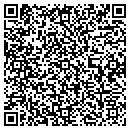 QR code with Mark Swicki R contacts