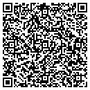 QR code with Marlene's Ceramics contacts