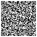 QR code with Marylou's Ceramics contacts