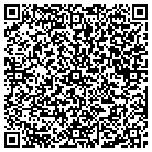 QR code with Master Molds Tools & Surplus contacts