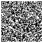 QR code with Masterpieces Paint Your Own contacts