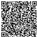 QR code with Mc Cubbin Ocilla contacts